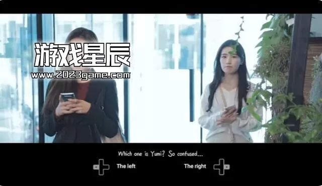 switch《母胎单身 Motesolo : No Girlfriend Since Birth》中文版nsz下载+1.0.2补丁_0