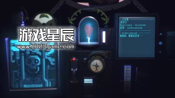 PC《鹦鹉螺号/Nauticrawl》中文版下载v4969800_1