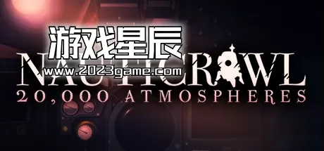 PC《鹦鹉螺号/Nauticrawl》中文版下载v4969800