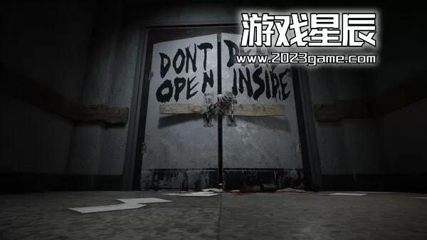 【5.05】PS4《行尸走肉：命运 The Walking Dead: Destinies》英文版PKG下载+1.02补丁_2