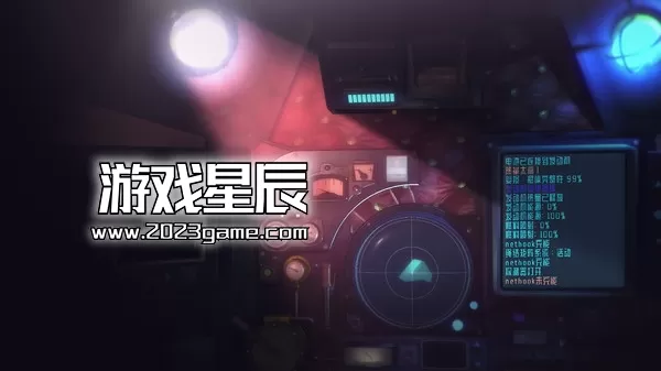 PC《鹦鹉螺号/Nauticrawl》中文版下载v4969800_2