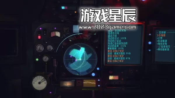 PC《鹦鹉螺号/Nauticrawl》中文版下载v4969800_0