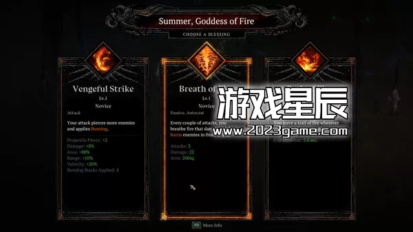 PC《鹦鹉螺号/Nauticrawl》中文版下载v4969800_3