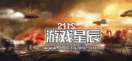 PC《2112TD：塔防生存/2112TD: Tower Defense Survival》中文版下载