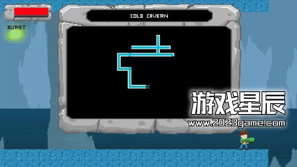 PC《原始威胁/Primal Threat》中文版下载Build.12435148_0