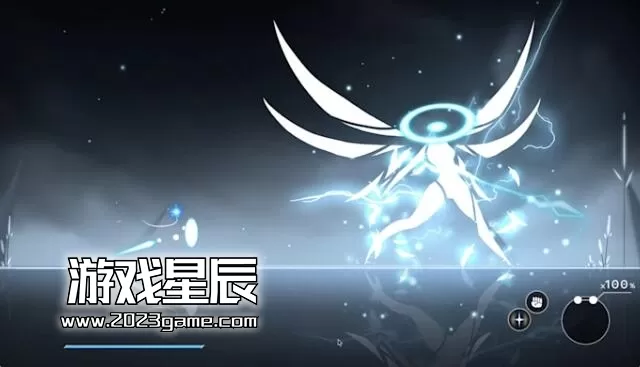 switch《无世（Worldless）》中文版nsz下载+1.3.3补丁_1