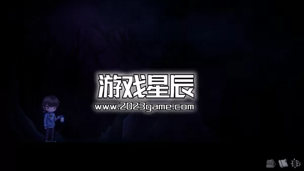 PC《日落之前 Before Sunset》中文版下载_3