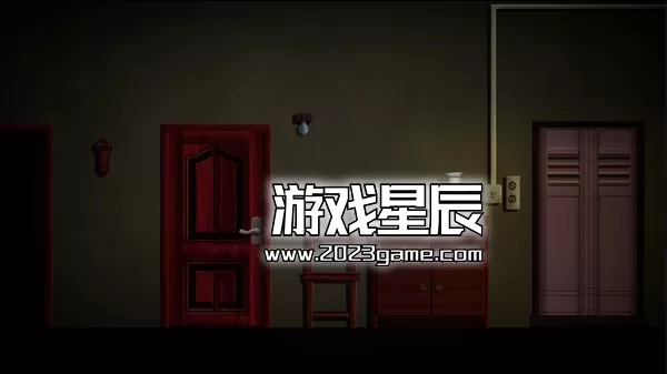 PC《日落之前 Before Sunset》中文版下载_1