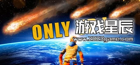 PC《ONLY UP : Rising/Only Up 1 Rising》中文版下载Build.12642559