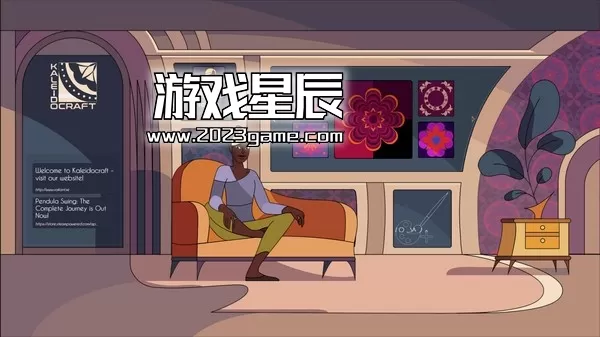 PC《万花万象 Kaleidocraft》中文版下载_5