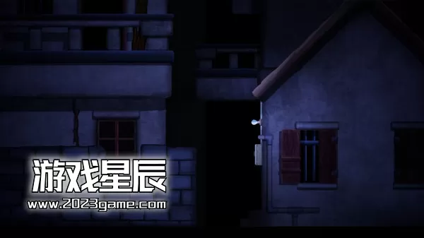 PC《日落之前 Before Sunset》中文版下载_2