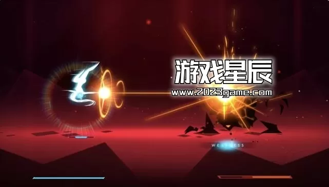 switch《无世（Worldless）》中文版nsz下载+1.3.3补丁_2