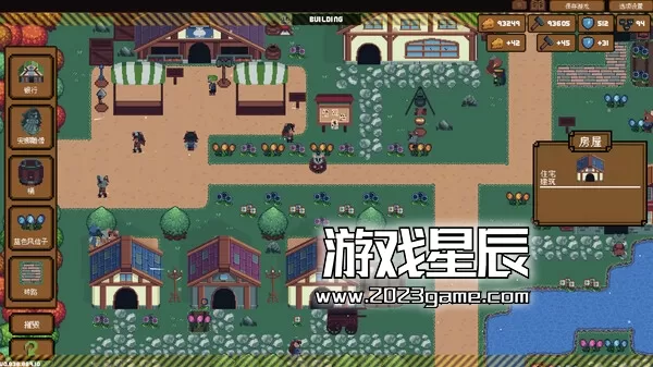 switch《背包英雄 Backpack Hero》中文版nsz下载+1.0.3补丁_0