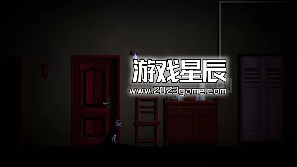 PC《日落之前 Before Sunset》中文版下载_0