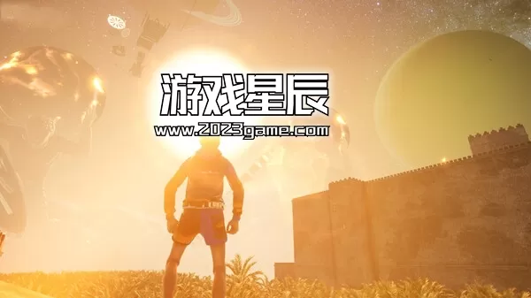 PC《ONLY UP : Rising/Only Up 1 Rising》中文版下载Build.12642559_0