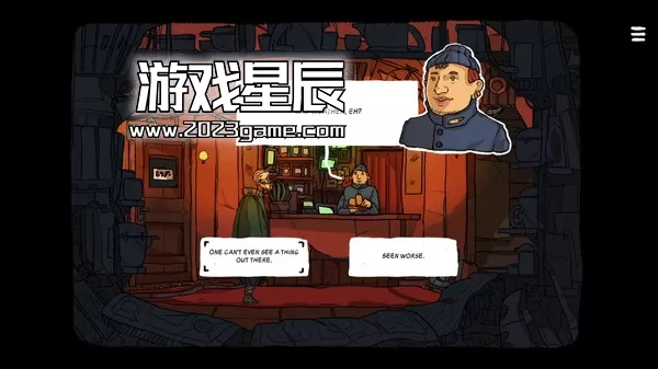 PC《出售宇宙/Universe For Sale》中文版下载_1
