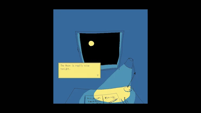 switch《享受这间餐厅吧 Enjoy the Diner》中文版nsz下载+1.0.2补丁_3