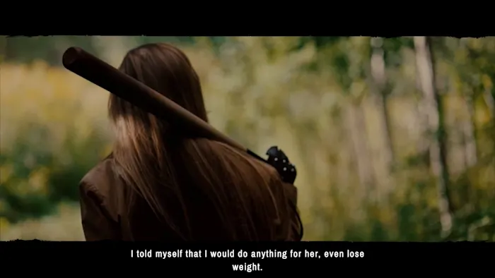 switch《直到最后一颗子弹 Until The Last Bullet》英文版nsp下载_4