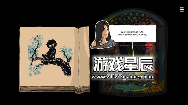 PC《出售宇宙/Universe For Sale》中文版下载_2
