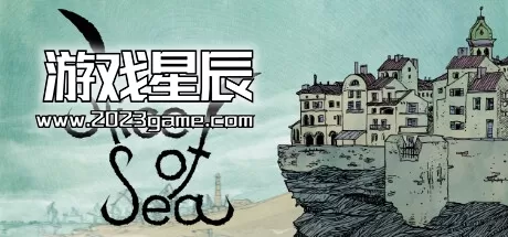 PC《片海异乡 Slice of Sea》中文版下载Build.12595213