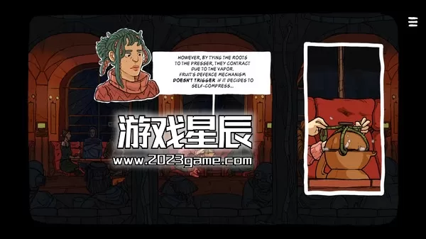 PC《出售宇宙/Universe For Sale》中文版下载_0