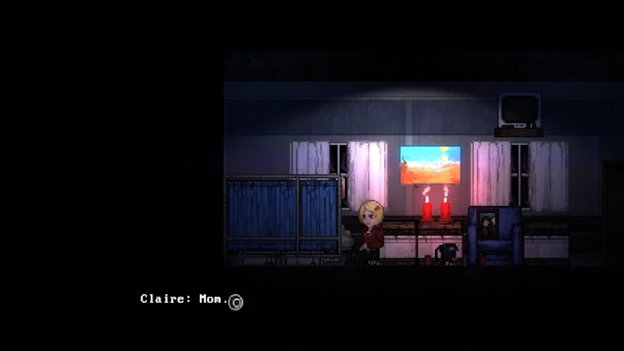 switch《克莱尔：加长版 Claire: Extended Cut》英文版nsp下载_2