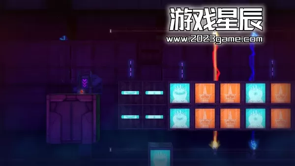 switch《败铁生衣 On Rusty Trails》中文版nsz下载+1.0.1补丁_0