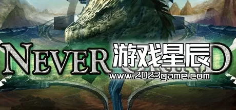 PC《Nevergrind Online》英文版下载