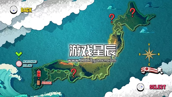 switch《七灵 Seven Spirits》英文版nsp下载_3