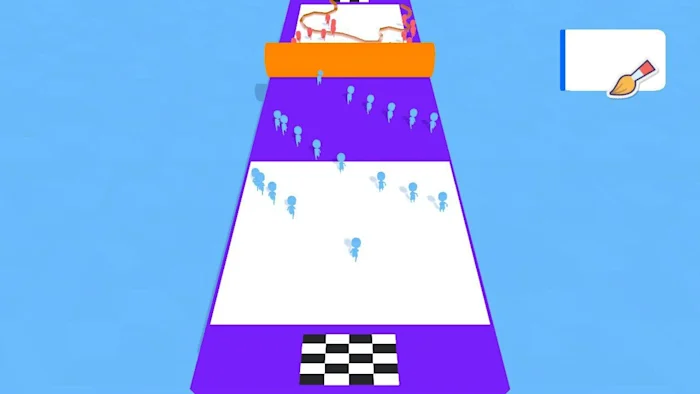 switch《去画画吧 Draw and Go》英文版nsp下载_1