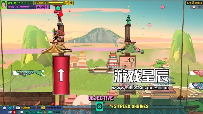 switch《七灵 Seven Spirits》英文版nsp下载_5