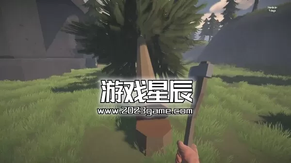 PC《隔离区-Z：生存/Quarantine-Z: Survival》中文版下载_2