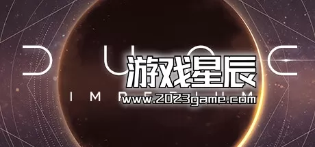 PC《沙丘：帝国 Dune: Imperium》英文版下载v1.0.1.415