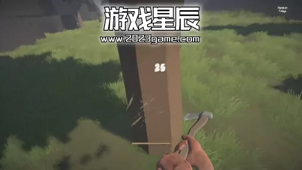 PC《隔离区-Z：生存/Quarantine-Z: Survival》中文版下载_3