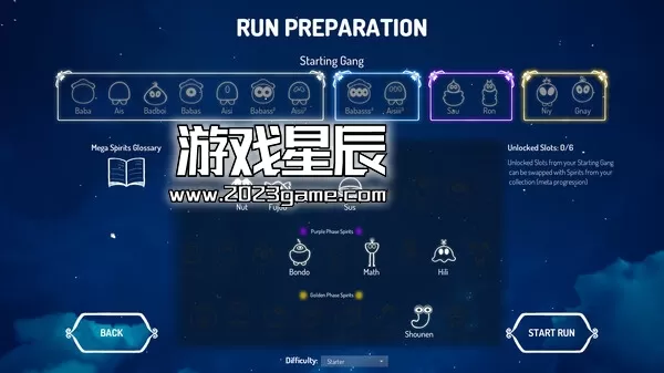 PC《儿玉之战/Kodama Battles》中文版下载_2