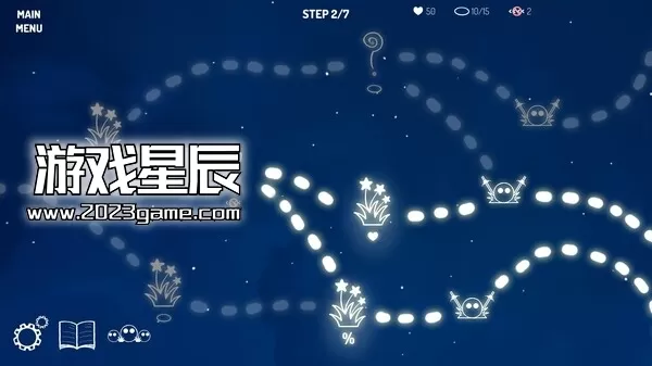 PC《儿玉之战/Kodama Battles》中文版下载_0