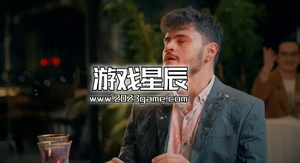 PC《首次约会：约会迟到/First Date : Late To Date》中文版下载_3