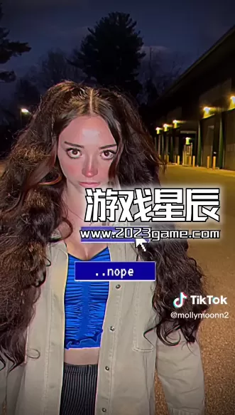 【阴间版】PC《我被美女包围了 Excuse Me Sir Demo》英文版下载1.0.1_0