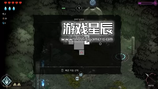PC《Ira》英文版下载v1.0.13_0