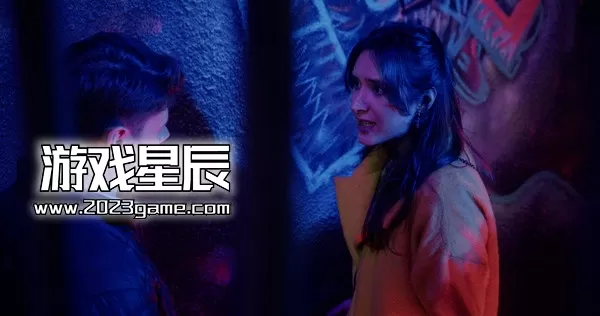 PC《首次约会：约会迟到/First Date : Late To Date》中文版下载_0