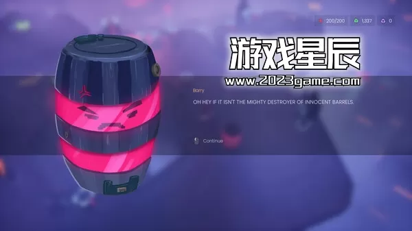 PC《律动之城/City of Beats》中文版下载Build.12042784_2