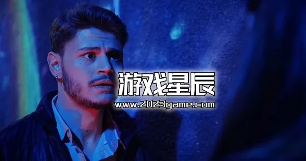 PC《首次约会：约会迟到/First Date : Late To Date》中文版下载_1