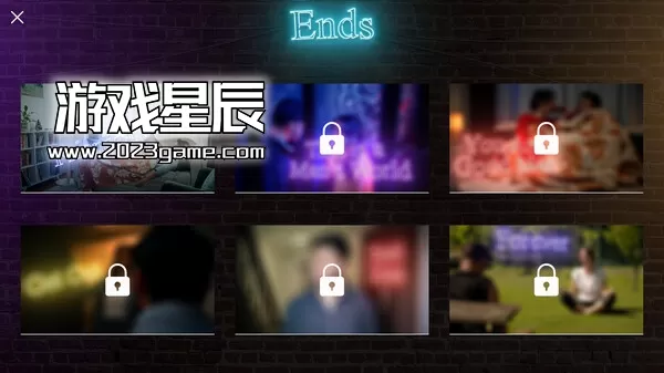 PC《首次约会：约会迟到/First Date : Late To Date》中文版下载_2