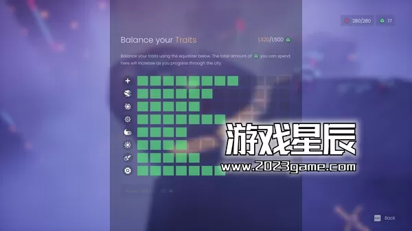 PC《律动之城/City of Beats》中文版下载Build.12042784_1