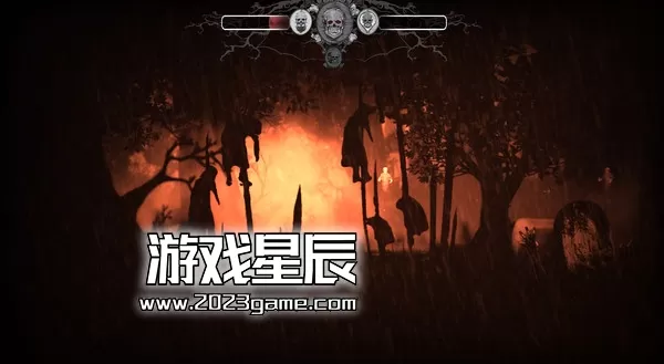 PC《孤独的梦境/Dream Alone》中文版下载v4522340_0
