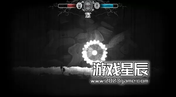 PC《孤独的梦境/Dream Alone》中文版下载v4522340_3