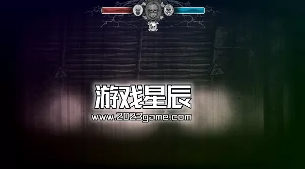 PC《孤独的梦境/Dream Alone》中文版下载v4522340_2