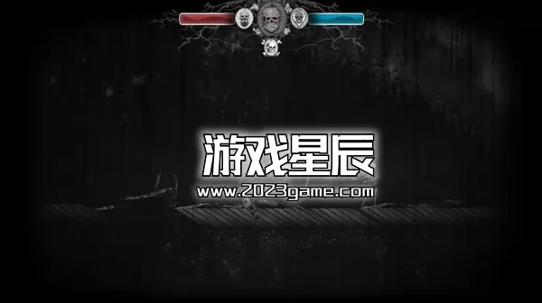 PC《孤独的梦境/Dream Alone》中文版下载v4522340_1