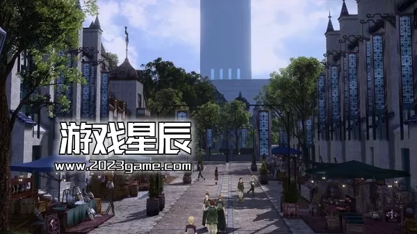 【合集】PC《刀剑神域：虚空断章+失落之歌+虚空幻界+夺命凶弹+彼岸游境+异绊集结》全系列中文版下载_0