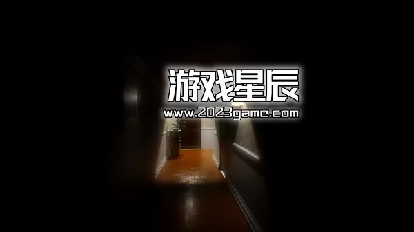 switch《恶灵在内 Evil Inside》中文版nsp下载_1